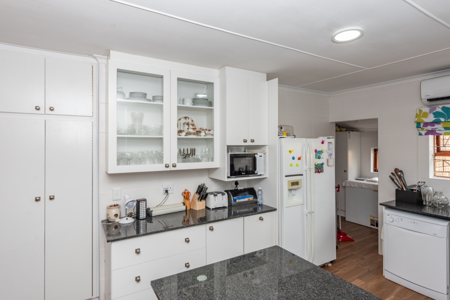 2 Bedroom Property for Sale in Newton Park Eastern Cape